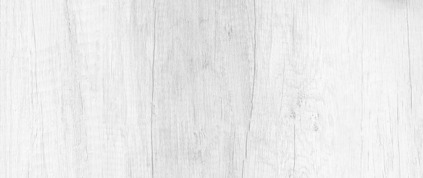 Picture - (max-width: 767px)