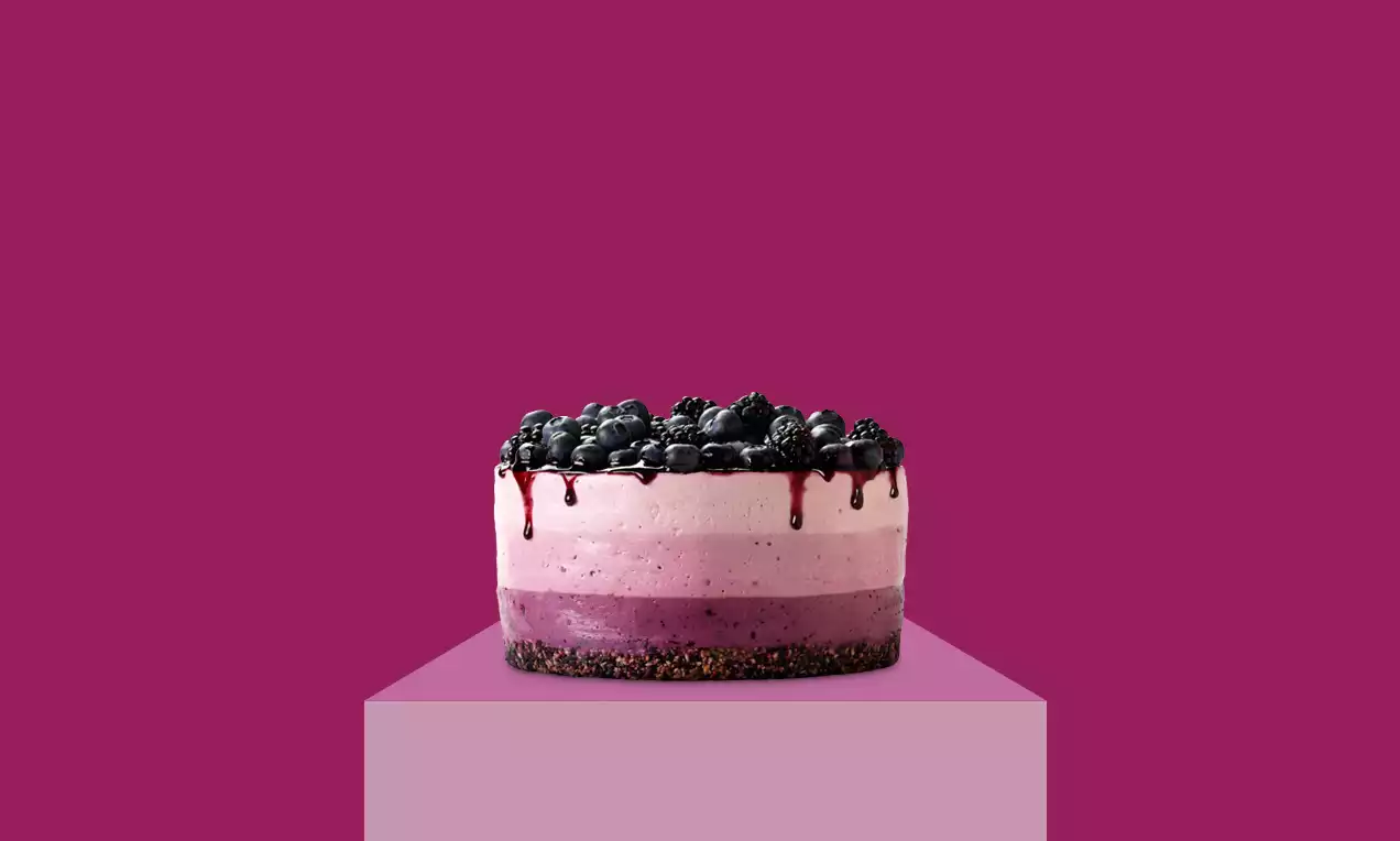 Picture - (min-width: 768px)